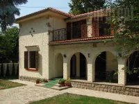 Beograd, Savski Venac, Senjak | 4zida.rs | 4zida.rs