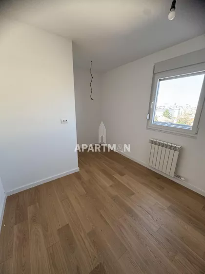 Stevana Lilića | 4zida.rs