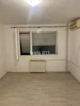 Beograd, Voždovac opština, Voždovačka crkva | 4zida.rs | 4zida.rs