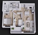 Bulevar Patrijarha Pavla (Somborski Bulevar), Telep, Gradske lokacije, Novi Sad | 4zida.rs | 4zida.rs