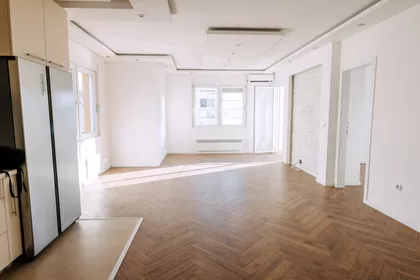 Stanislava Biničkog 51 | 4zida.rs