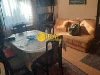 Surduk, Okolne lokacije, Stara Pazova | 4zida.rs