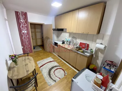 Dom Zdravlja | 4zida.rs