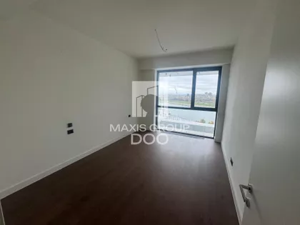 Hercegovačka | 4zida.rs