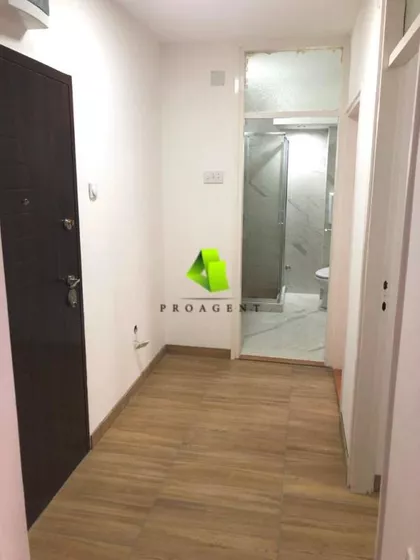 Bulevar Dr Zorana Đinđića | 4zida.rs