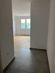 Novi Sad, Gradske lokacije, Telep | 4zida.rs | 4zida.rs