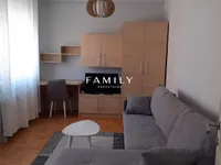 Novi Sad - Centar, Stari Grad, Gradske lokacije, Novi Sad | 4zida.rs