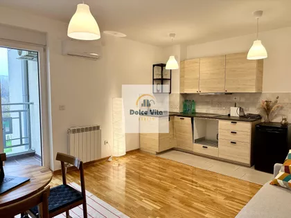 Dragoslava Srejovića | 4zida.rs