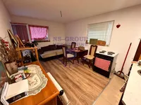 Novi Sad, Gradske lokacije, Adice | 4zida.rs | 4zida.rs