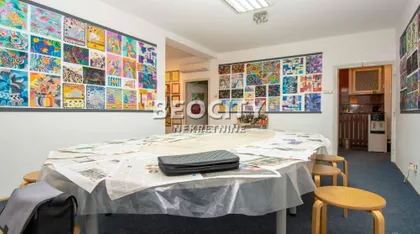 Brane Crnčevića | 4zida.rs