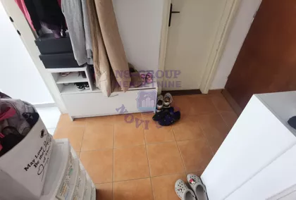 Sajmište | 4zida.rs