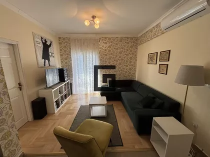 Zmaja od Noćaja | 4zida.rs