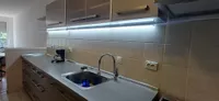 Beograd, Vračar, Kalenić pijaca | 4zida.rs | 4zida.rs