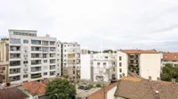 Beograd, Stari Grad opština, Kalemegdan | 4zida.rs | 4zida.rs