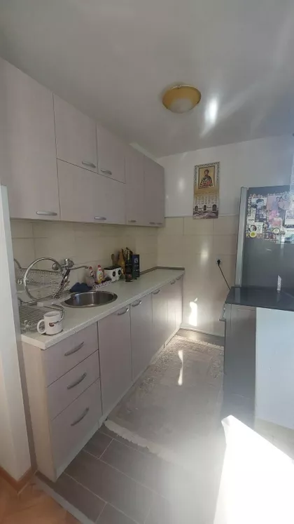 Stara Bežanija | 4zida.rs