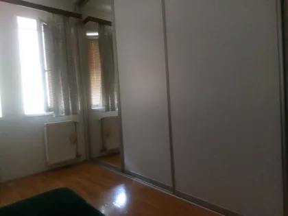 Branimira Ćosića | 4zida.rs