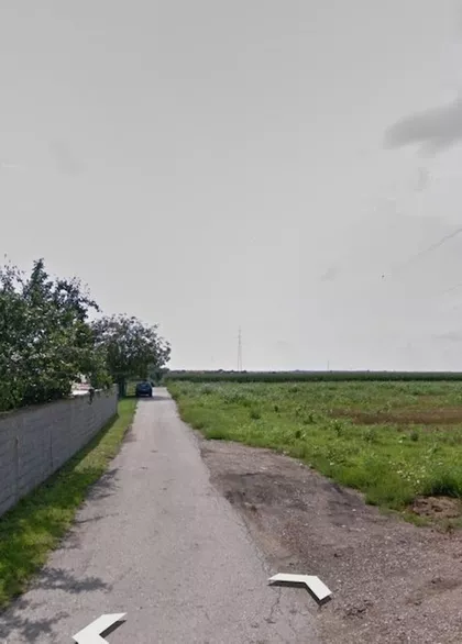 Aerodromski Put | 4zida.rs