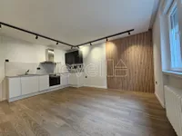 Železnička stanica, Banatić, Gradske lokacije, Novi Sad | 4zida.rs