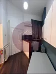 Kancelarija | 4zida