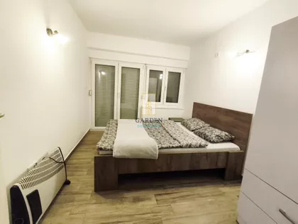 Moše Pijade | 4zida.rs