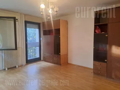 VIDIKOVAC | 4zida.rs