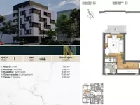 Detelinara, Gradske lokacije, Novi Sad | 4zida.rs