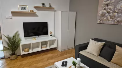 Verice Barać | 4zida.rs