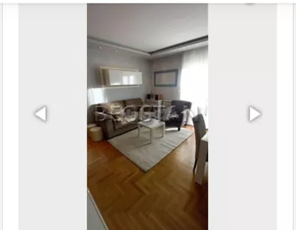 Garibaldijeva | 4zida.rs