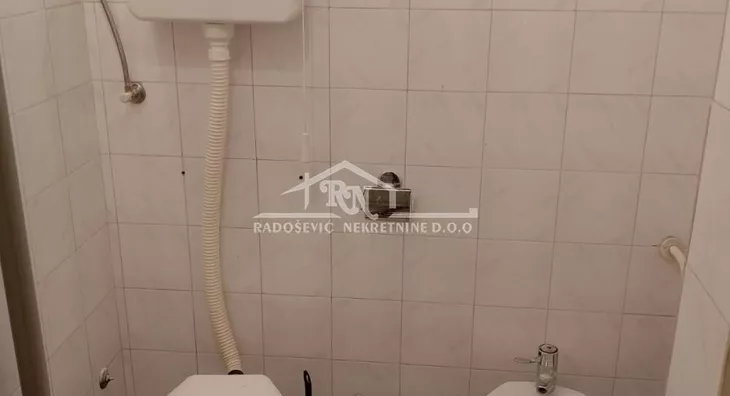 4-etažna kuća | 4zida