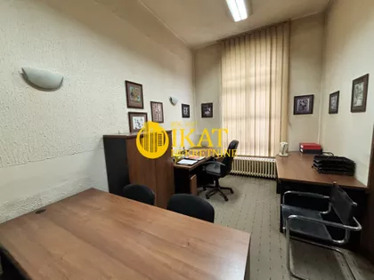 Višegradska | 4zida.rs