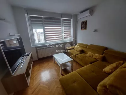 Hadži Melentijeva | 4zida.rs
