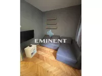 Dorćol, Stari Grad opština, Beograd | 4zida.rs