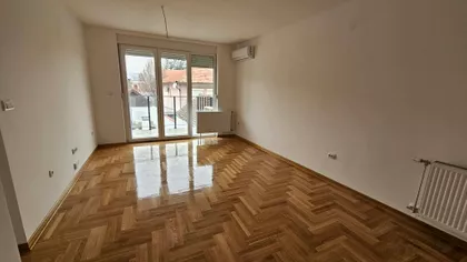 Doktora Pantića | 4zida.rs