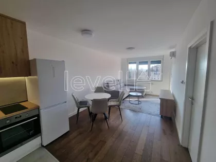 Novo Naselje | 4zida.rs