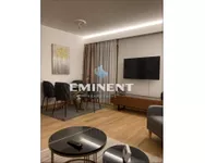 Beograd, Zvezdara opština, Vukov Spomenik | 4zida.rs | 4zida.rs