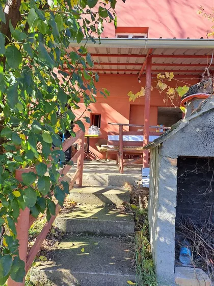 Grgurevci | 4zida.rs