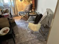 Beograd, Vračar, Neimar | 4zida.rs | 4zida.rs