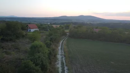 Kosni Put | 4zida.rs