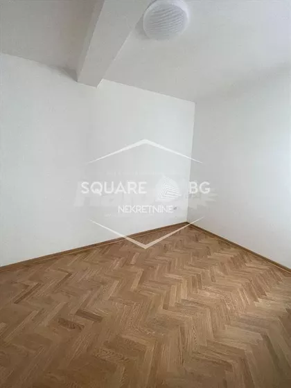 Šumatovačka | 4zida.rs