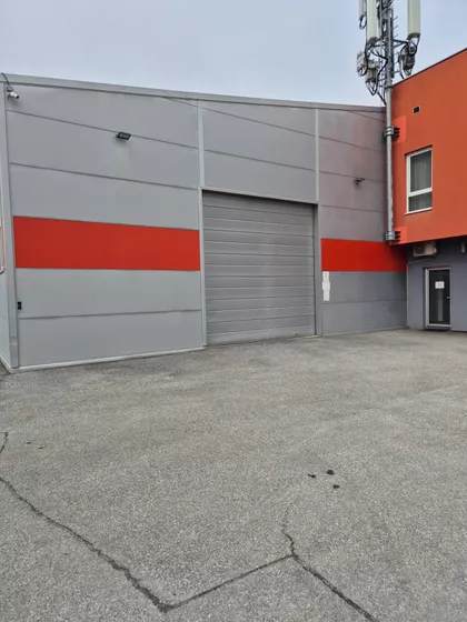 Gradske lokacije | 4zida.rs