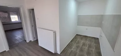 Aleksandrovo | 4zida.rs