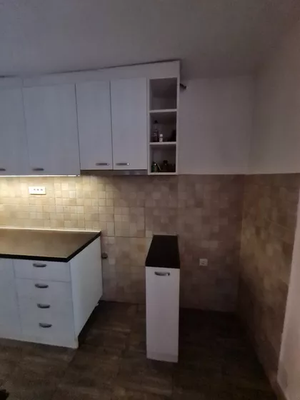 Podravska | 4zida.rs