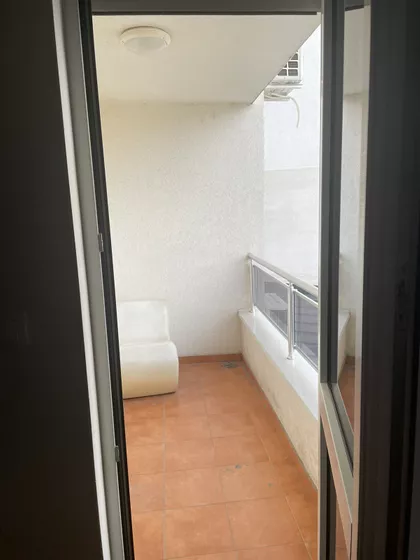 Apelacioni sud | 4zida.rs