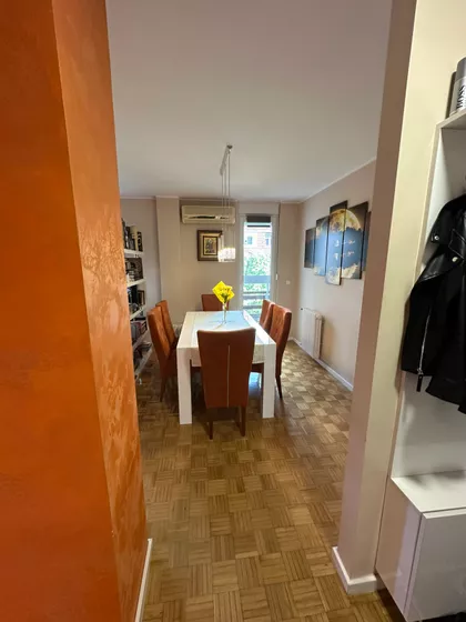 Đorđa Nikšića Johana 3 | 4zida.rs