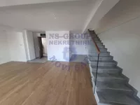 Bulevar Evrope, Gradske lokacije, Novi Sad | 4zida.rs | 4zida.rs
