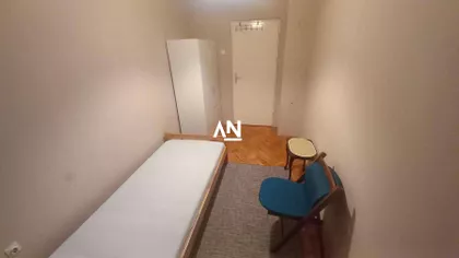 Vinogradska | 4zida.rs