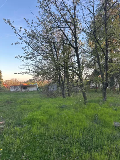 Karagačka 132 | 4zida.rs