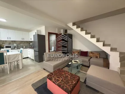 Dorćol | 4zida.rs