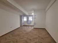 Salajka, Gradske lokacije, Novi Sad | 4zida.rs