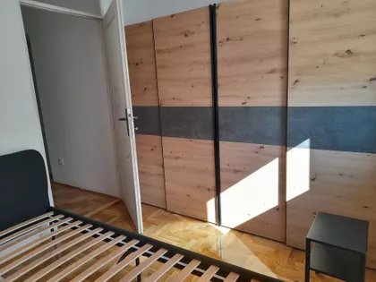 Kralja Milana Iv 80 | 4zida.rs